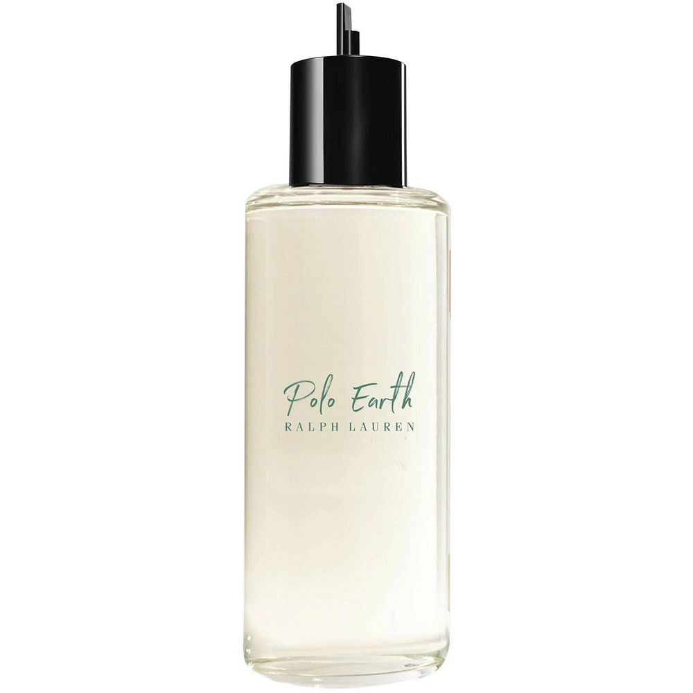 Polo Earth 150ml Refill