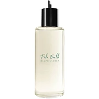Polo Earth 150ml Refill
