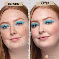 Stay Naked Quickie 24h Multi Use Concealer