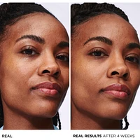 Hydratant pour le visage Confidence in a Gel Cream OC avec niacinamide et vitamine E
