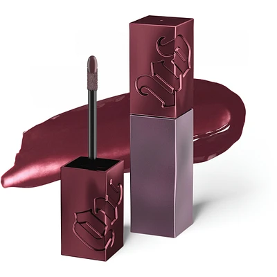 Vice Lip Bond  ‘Luv Ya Backtalk’