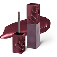 Vice Lip Bond  ‘Luv Ya Backtalk’