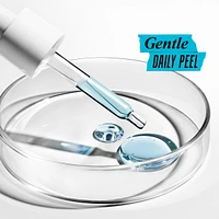 Clearly Corrective Re-Texturizing Triple Acid Peel
