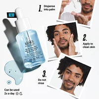Clearly Corrective Re-Texturizing Triple Acid Peel