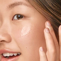 Clearly Corrective Re-Texturizing Triple Acid Peel