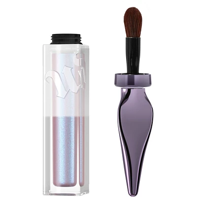 24/7 Glaze-On Liquid Eyeshadow