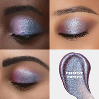 24/7 Glaze-On Liquid Eyeshadow