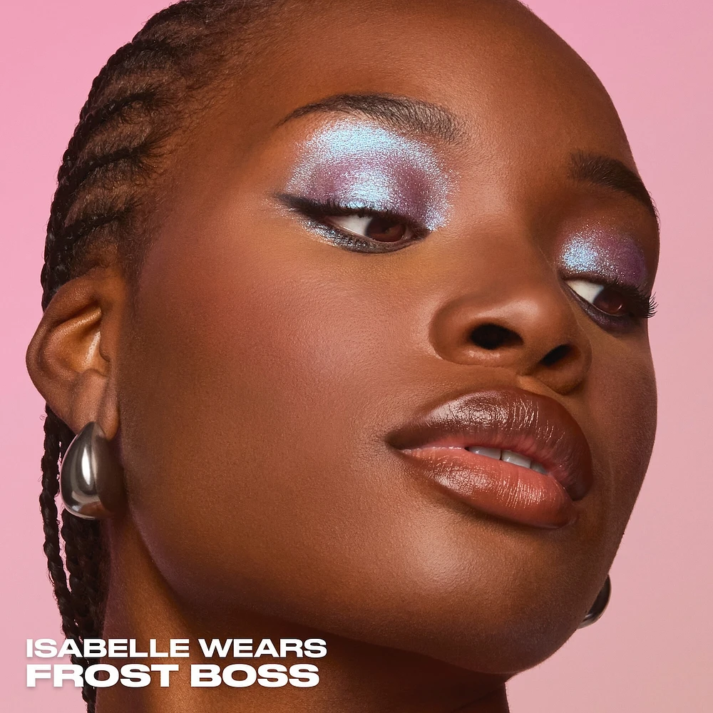 24/7 Glaze-On Liquid Eyeshadow