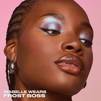 24/7 Glaze-On Liquid Eyeshadow