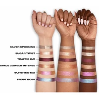 24/7 Glaze-On Liquid Eyeshadow