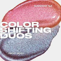 24/7 Glaze-On Liquid Eyeshadow