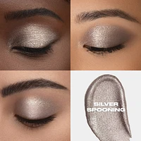 24/7 Glaze-On Liquid Eyeshadow