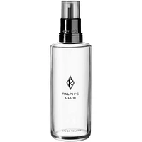 Ralph's Club Eau de Toilette Refill, Woody Men's Fragrance