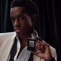 Ralph's Club Eau de Toilette Woody Men's Fragrance