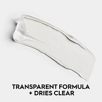 Slick Day Brow Gel - Laminated Effect with Precision Styling, Long Lasting & Vegan Formula