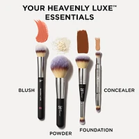Heavenly Luxe™ Cream Blush Brush #3 For Flawless Makeup & Streak-Free Application