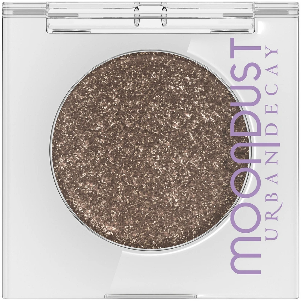 24/7 Moondust Glitter Eyeshadow