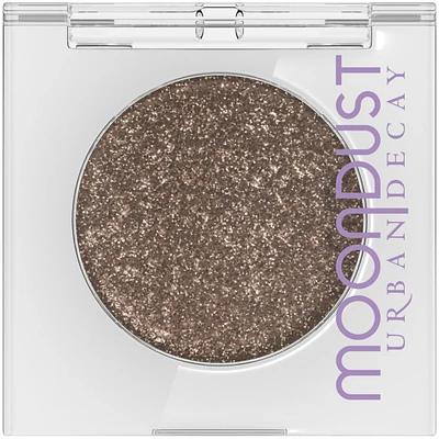 24/7 Moondust Glitter Eyeshadow