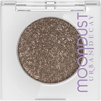 24/7 Moondust Glitter Eyeshadow