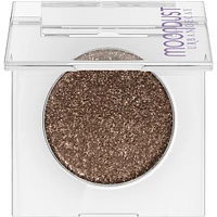 24/7 Moondust Glitter Eyeshadow