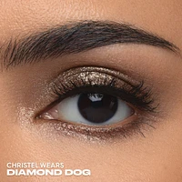 24/7 Moondust Glitter Eyeshadow