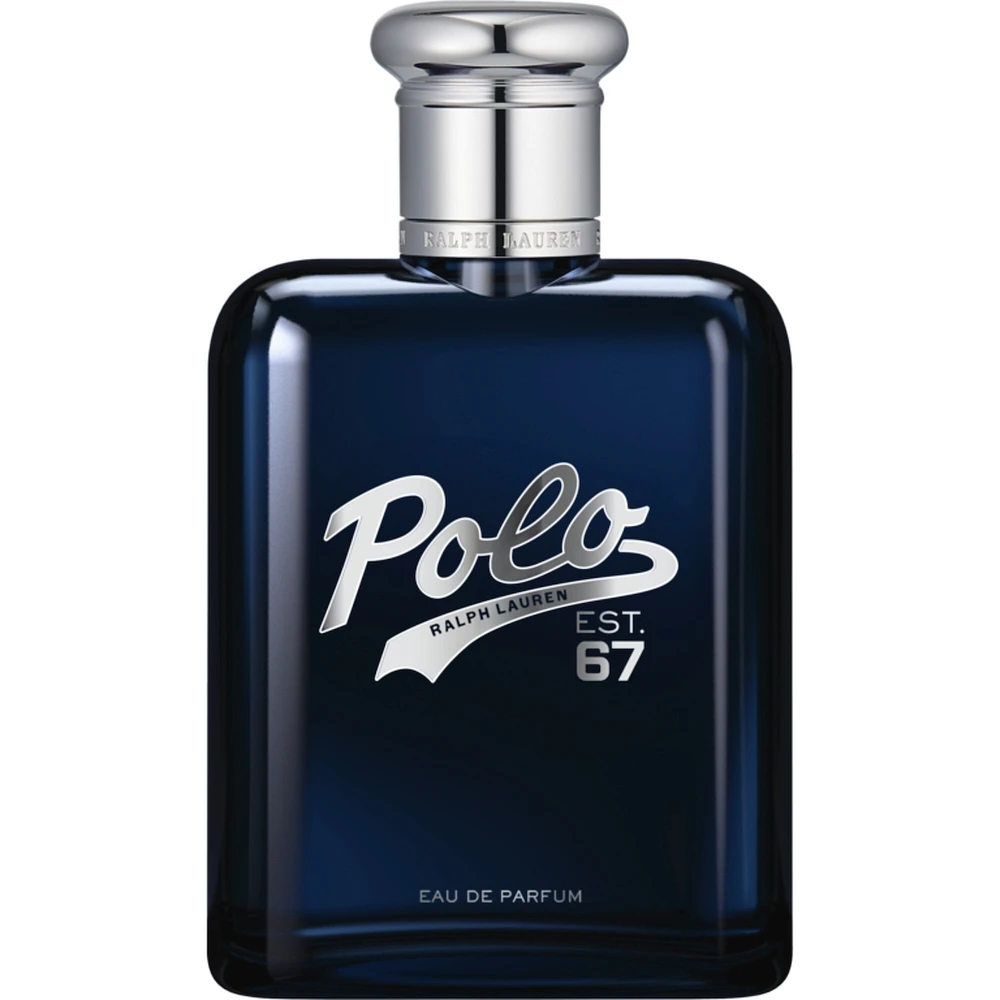 Polo 67 Eau de Parfum