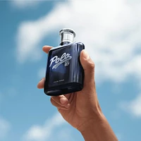 Polo 67 Eau de Parfum