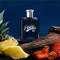 Polo 67 Eau de Parfum