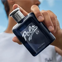Polo 67 Eau de Parfum