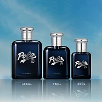 Polo 67 Eau de Parfum