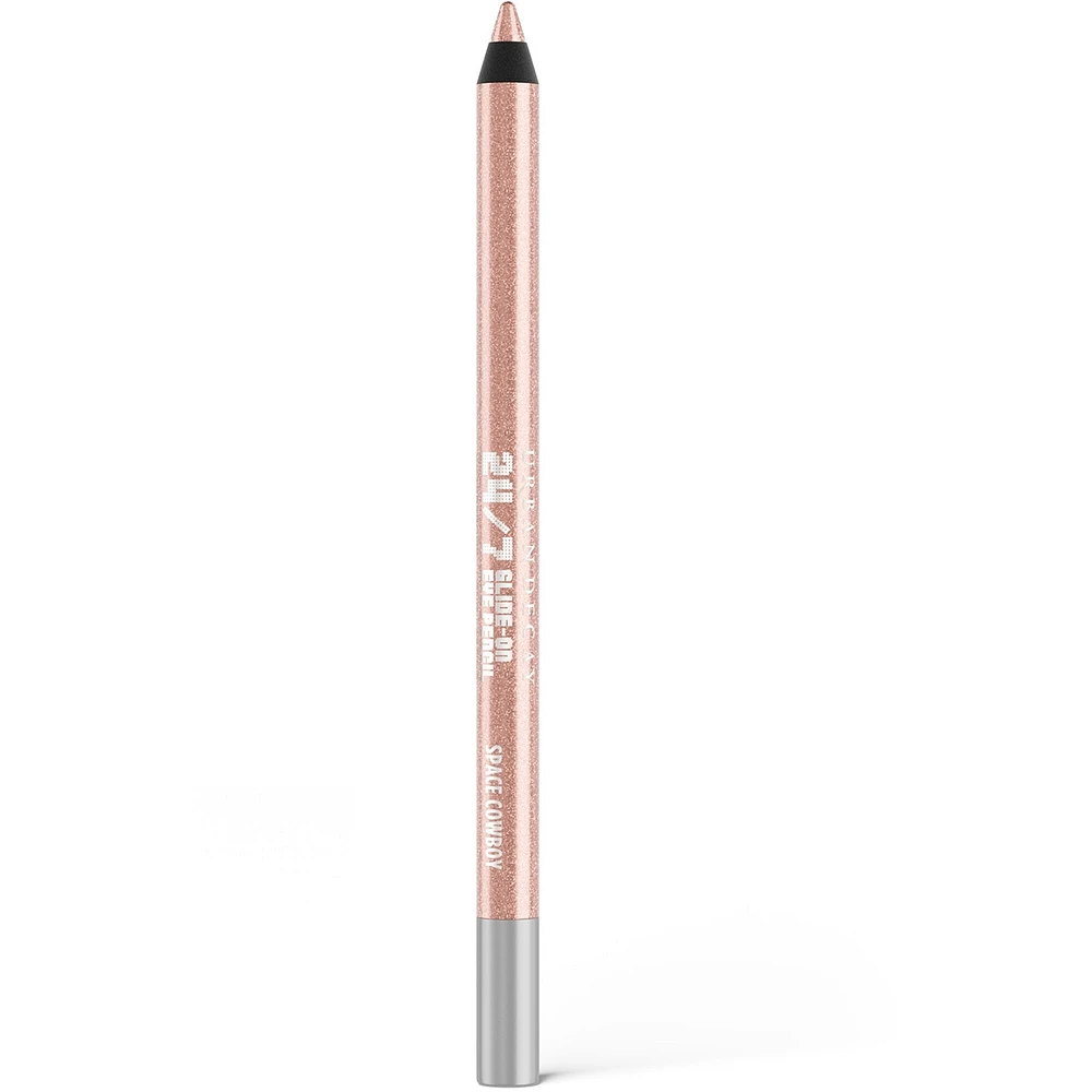 24/7 Glide-On Eye Pencil