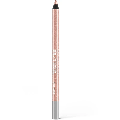 24/7 Glide-On Eye Pencil