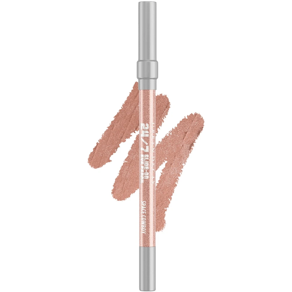 24/7 Glide-On Eye Pencil