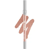 24/7 Glide-On Eye Pencil