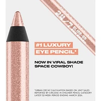 24/7 Glide-On Eye Pencil