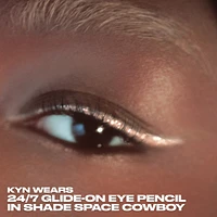 24/7 Glide-On Eye Pencil