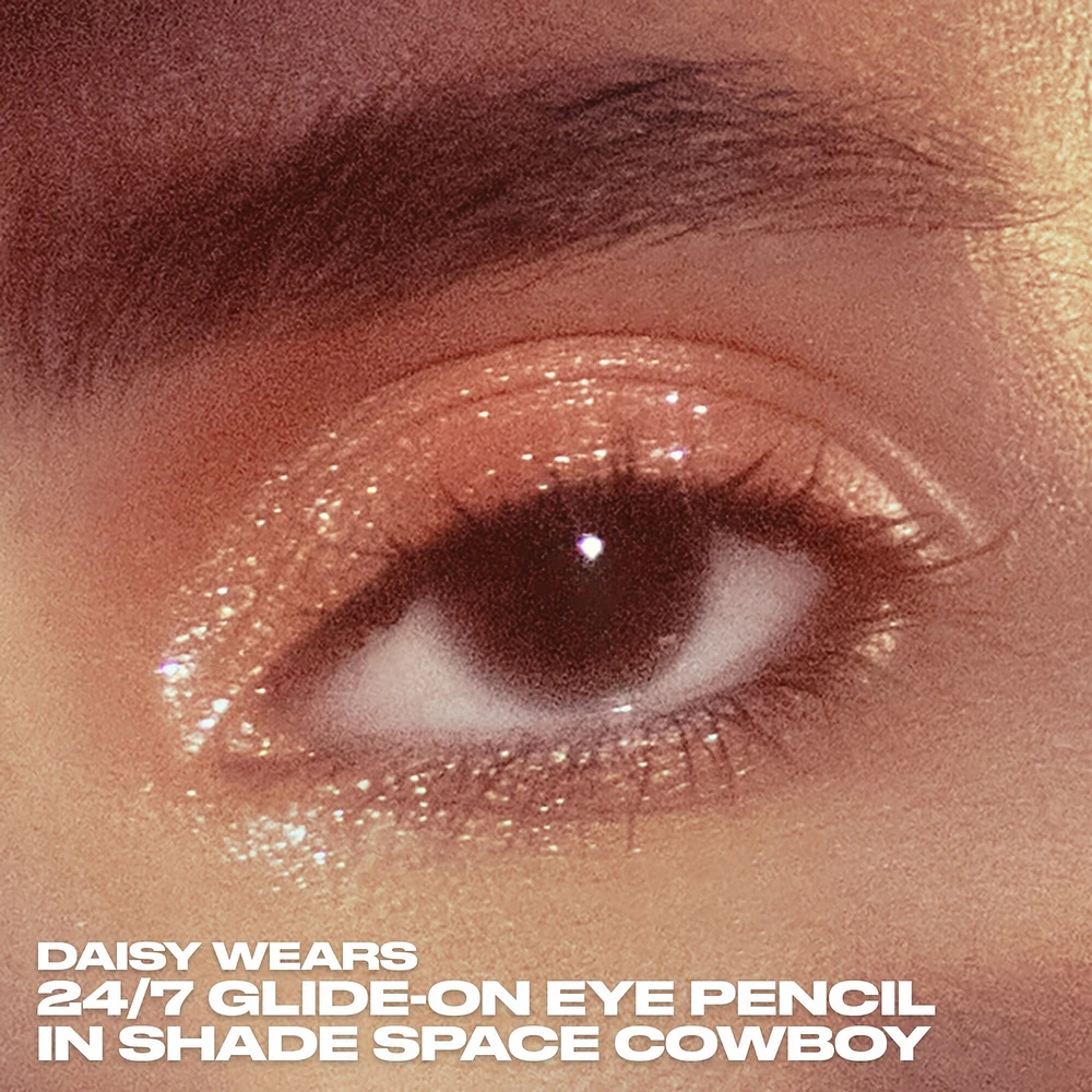 24/7 Glide-On Eye Pencil