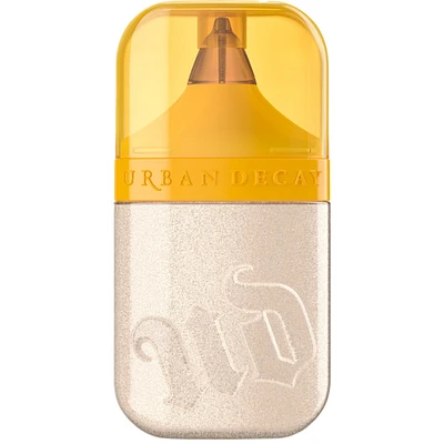 Face Bond Waterproof Liquid Luminizer Vegan Makeup