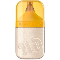 Face Bond Waterproof Liquid Luminizer Vegan Makeup