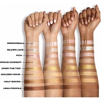 Face Bond Waterproof Liquid Luminizer Vegan Makeup