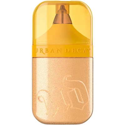Face Bond Waterproof Liquid Luminizer Vegan Makeup