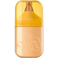 Face Bond Waterproof Liquid Luminizer Vegan Makeup