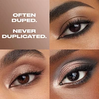 The Original Naked Nude Shades Eyeshadow Palette