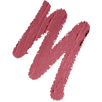 24/7 Glide-On Lip Pencil Waterproof