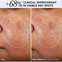 Confidence in a Cream Barrier Boost Moisturizer