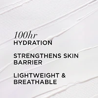 Confidence in a Cream Barrier Boost Moisturizer