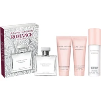 Romance Eau de Parfum Valentine's Day Set