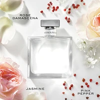 Romance Eau de Parfum Valentine's Day Set
