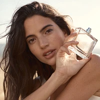 Romance Eau de Parfum Valentine's Day Set