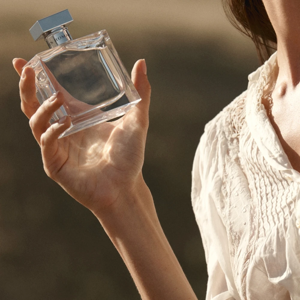 Romance Eau de Parfum Valentine's Day Set